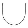 Shimano EW-SD300 E-tube Di2 Electric Wire - 350mm