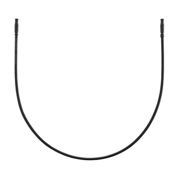 Shimano EW-SD300 E-tube Di2 Electric Wire - 350mm