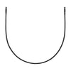 Shimano EW-SD300 E-tube Di2 Electric Wire - 700mm
