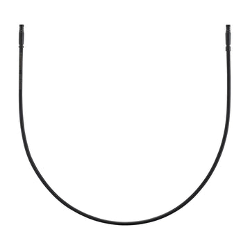 Shimano EW-SD300 E-tube Di2 Electric Wire - 700mm