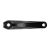 Shimano FC-E8000 Left Hand Crank Arm - 170mm