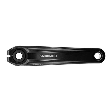 Shimano FC-E8000 Left Hand Crank Arm - 170mm