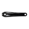Shimano FC-EM900 Hollowtech Crank Arm Set, without Chainring