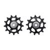 Shimano RD-M9100/M9120 XTR Pulley Set