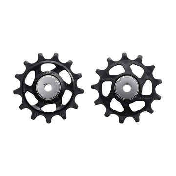 Shimano RD-M9100/M9120 XTR Pulley Set