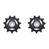 Shimano RD-R8150 Ultegra 12 speed Pulley Set
