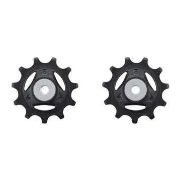 Shimano RD-R8150 Ultegra 12 speed Pulley Set