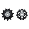 Shimano RD-U4020/ U3020 (CUES 9 Speed) Pulley Set