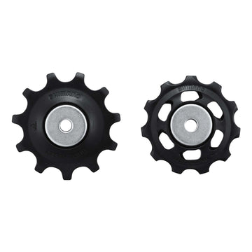 Shimano RD-U4020/ U3020 (CUES 9 Speed) Pulley Set