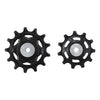 Shimano RD-U8020 (CUES 10/11 Speed) Pulley Set