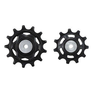 Shimano RD-U8020 (CUES 10/11 Speed) Pulley Set