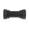 Shimano SM-BB71 Road Press Fit Bottom Bracket