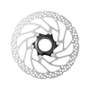 Shimano SM-RT30 203mm Centre Lock Rotor