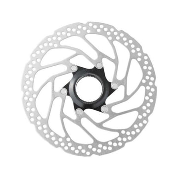 Shimano SM-RT30 203mm Centre Lock Rotor