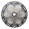 Shimano XT 12 Speed Cassette CS-M8200 10-51t