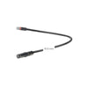 Speed Sensor Slim, Smart System 815mm (BCH3319_815)
