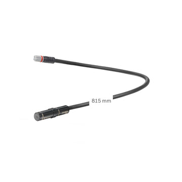 Speed Sensor Slim, Smart System 815mm (BCH3319_815)