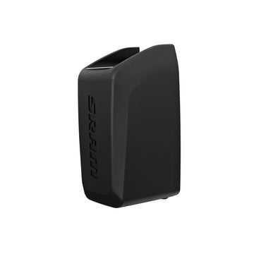 Sram AXS / ETAP Battery