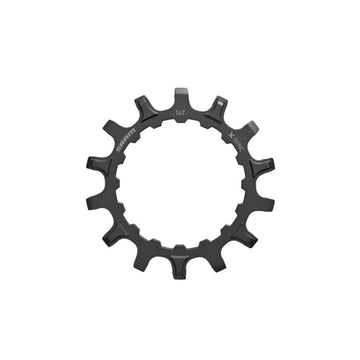 SRAM EX1 Chain Ring X-SYNC Sprocket for Bosch Motors 18t