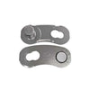 SRAM Eagle 12-Speed Powerlock Chain Connector (4 pcs)