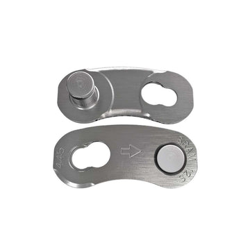 SRAM Eagle 12-Speed Powerlock Chain Connector (4 pcs)