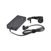 TQ HPR 4A Charger - UK