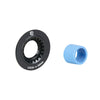 TQ HPR Lock Ring Set