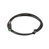 TQ HPR Remote Cable