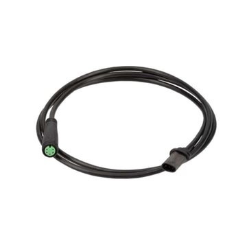 TQ HPR Remote Cable