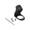 TQ HPR50 Charge Port Cover Set