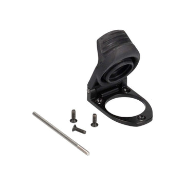 TQ HPR50 Charge Port Cover Set