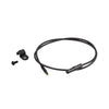 TQ HPR50 Speed Sensor Cable Set - V01