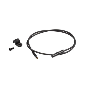 TQ HPR50 Speed Sensor Cable Set - V01