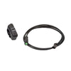 TQ HPR50 V02 Remote Set