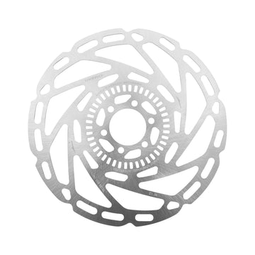 Tektro Sensor Rotor (180mm, 2.3mm)