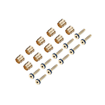 Tektro and TRP Olives and Hose Pins - 5.5mm