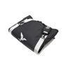 Tern Stow Bag 