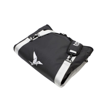 Tern Stow Bag 