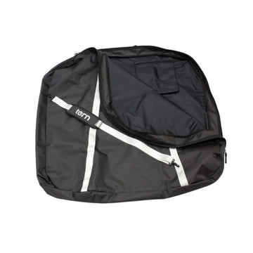 Tern Stow Bag