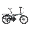 Tern Vektron P5i 2026 Folding Bosch eBike