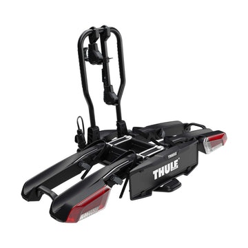 Thule 944 EasyFold 3 Towball Mount 2-Bike Carrier
