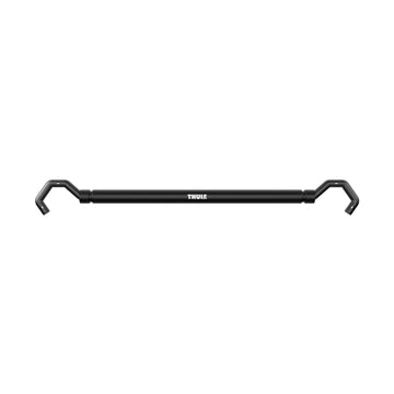 Thule 982 Step-Thru Frame Adaptor 