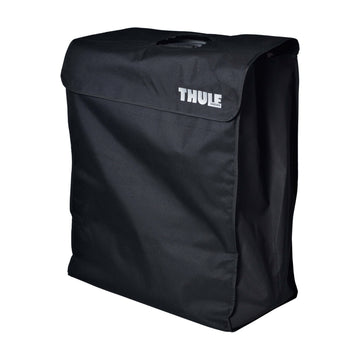 Thule EPOS Carrying Bag