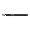 Thule Thru Axle Adapter