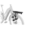 Thule Tour Rack - Universal Bike Rack - On bike, front