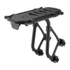 Thule Tour Rack - Universal Bike Rack