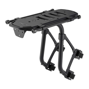 Thule Tour Rack - Universal Bike Rack