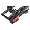 Thule VeloSpace 3 Towball Mount 2-Bike Rack