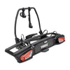 Thule VeloSpace 3 Towball Mount 2-Bike Rack