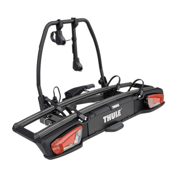 Thule VeloSpace 3 Towball Mount 2-Bike Rack